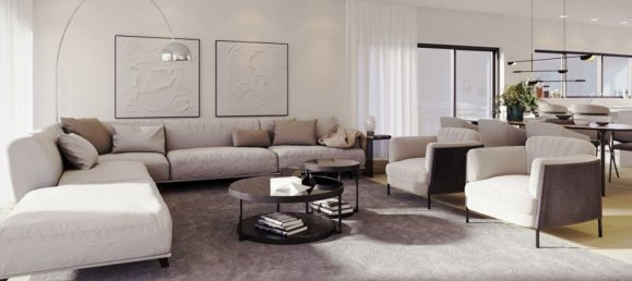 397m² Land in Sao Bras de Alportel, Portugal No. 156026 7