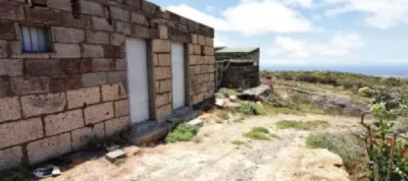 Grundstück in Granadilla de Abona, Spain 21146m², Nr. 169537 33