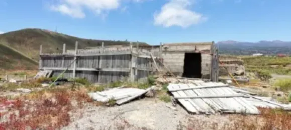 Grundstück in Granadilla de Abona, Spain 21146m², Nr. 169537 26