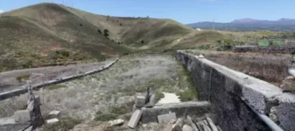 Grundstück in Granadilla de Abona, Spain 21146m², Nr. 169537 19