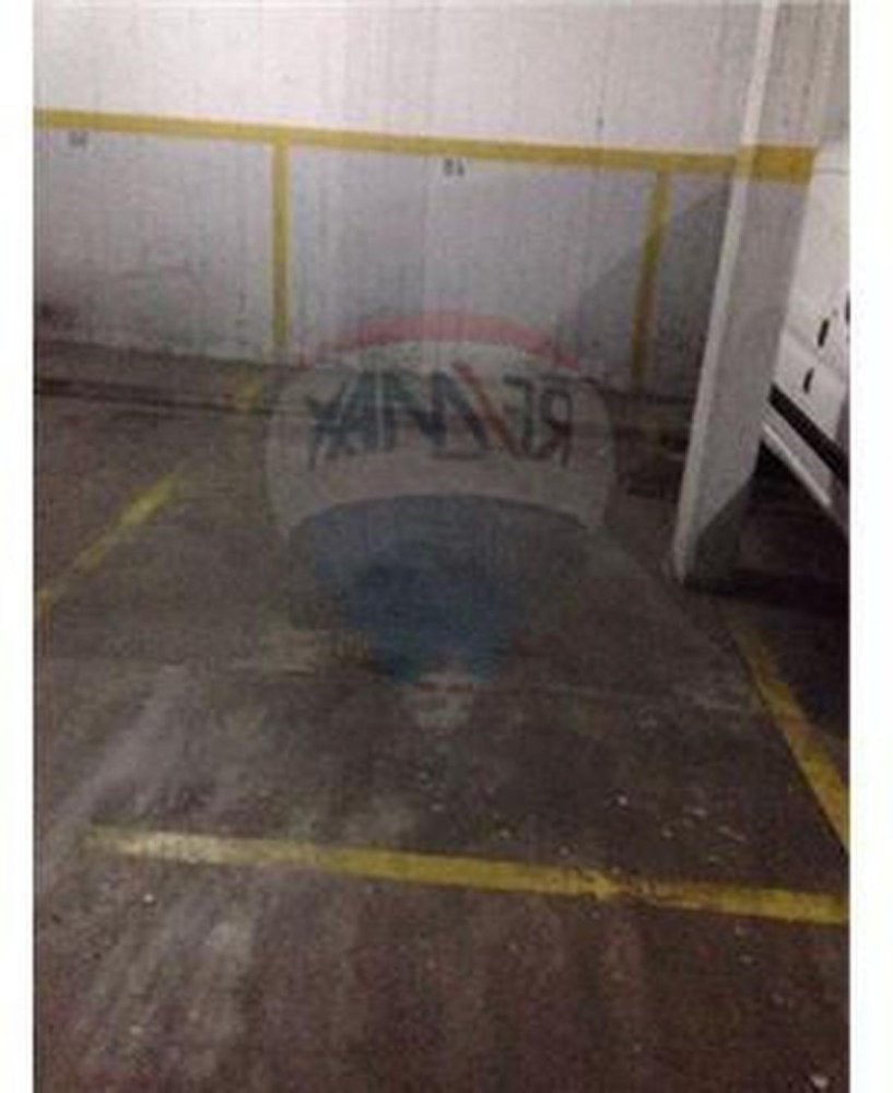 12m² Warehouse in Buenos Aires, Argentina No. 107427