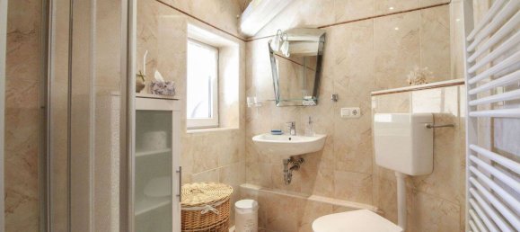 8 غرف نوم مقهى / مطعم في Salzlandkreis, Germany رقم 321697 11