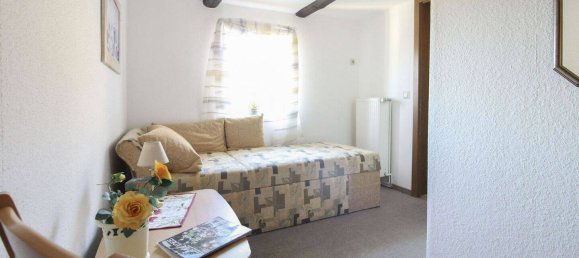 8 غرف نوم مقهى / مطعم في Salzlandkreis, Germany رقم 321697 7