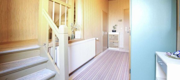 8 غرف نوم مقهى / مطعم في Salzlandkreis, Germany رقم 321697 13