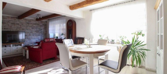 8 غرف نوم مقهى / مطعم في Salzlandkreis, Germany رقم 321697 2