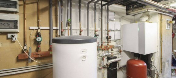 8 غرف نوم مقهى / مطعم في Salzlandkreis, Germany رقم 321697 21