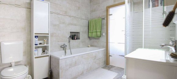 8 غرف نوم مقهى / مطعم في Salzlandkreis, Germany رقم 321697 8