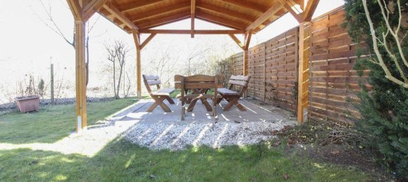 8 غرف نوم مقهى / مطعم في Salzlandkreis, Germany رقم 321697 14