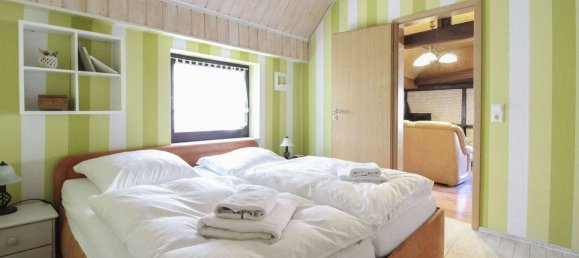 8 غرف نوم مقهى / مطعم في Salzlandkreis, Germany رقم 321697 10