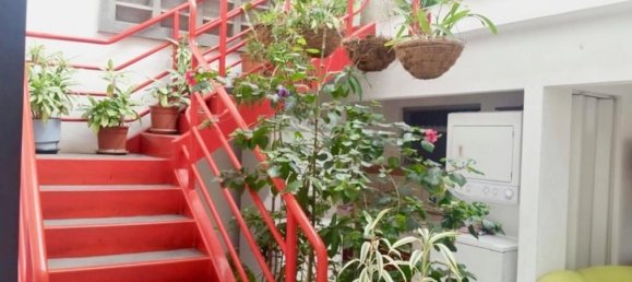 Hôtel à Heredia, Costa Rica 530m² No. 1331 5