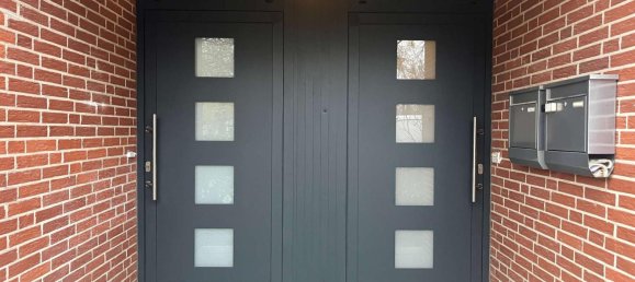 Apartamento de 1 dormitorio en Gifhorn, Germany No. 337747 2