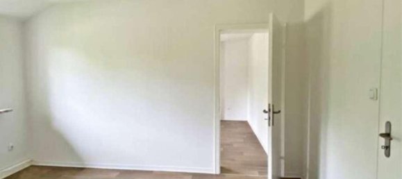 Apartamento de 1 dormitorio en Gifhorn, Germany No. 337747 6