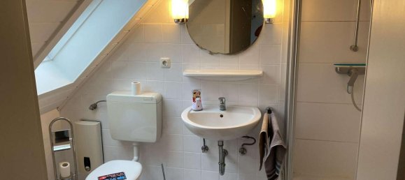 Apartamento de 1 dormitorio en Gifhorn, Germany No. 337747 7