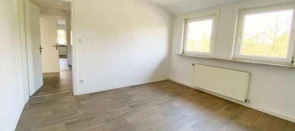Apartamento de 1 dormitorio en Gifhorn, Germany No. 337747 5