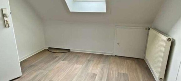 Apartamento de 1 dormitorio en Gifhorn, Germany No. 337747 3