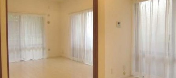 3 bedrooms Apartment in Saitama, Japan No. 7108 2