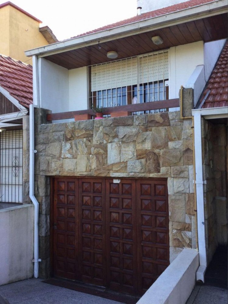 3 Schlafzimmer Haus in Mar del Plata, Argentina, Nr. 89564