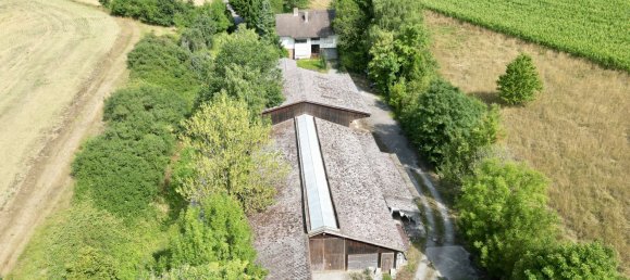 3 Schlafzimmer Bauernhof in Heilbronn, Germany, Nr. 249776 5