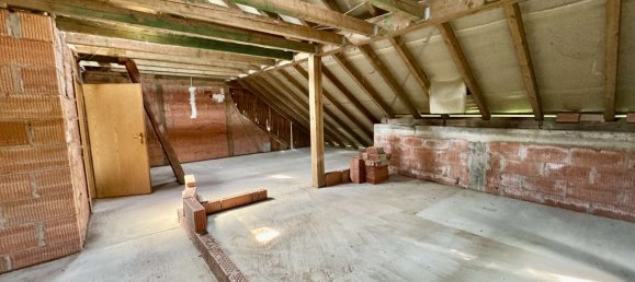 3 Schlafzimmer Bauernhof in Heilbronn, Germany, Nr. 249776 29