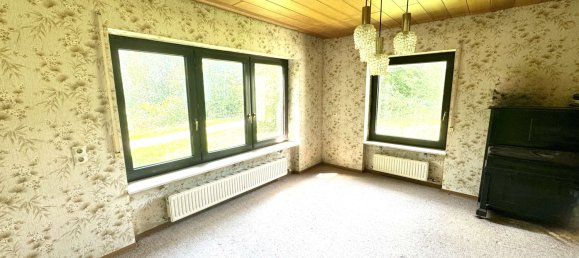 3 Schlafzimmer Bauernhof in Heilbronn, Germany, Nr. 249776 13
