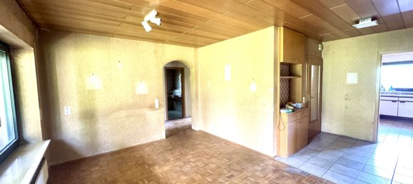 3 Schlafzimmer Bauernhof in Heilbronn, Germany, Nr. 249776 16