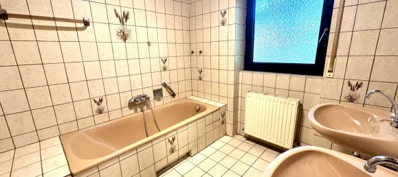 3 Schlafzimmer Bauernhof in Heilbronn, Germany, Nr. 249776 24