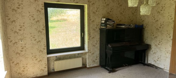 3 Schlafzimmer Bauernhof in Heilbronn, Germany, Nr. 249776 14