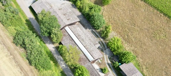 3 Schlafzimmer Bauernhof in Heilbronn, Germany, Nr. 249776 9