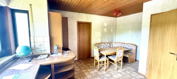 3 Schlafzimmer Bauernhof in Heilbronn, Germany, Nr. 249776 17