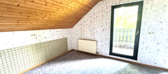 3 Schlafzimmer Bauernhof in Heilbronn, Germany, Nr. 249776 25