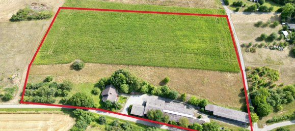 3 Schlafzimmer Bauernhof in Heilbronn, Germany, Nr. 249776 4