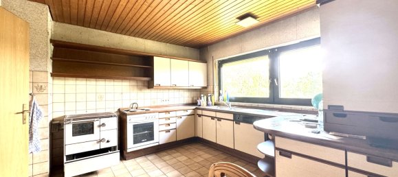 3 Schlafzimmer Bauernhof in Heilbronn, Germany, Nr. 249776 18