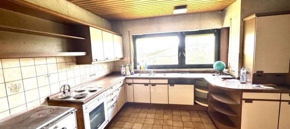 3 Schlafzimmer Bauernhof in Heilbronn, Germany, Nr. 249776 19