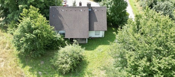 3 Schlafzimmer Bauernhof in Heilbronn, Germany, Nr. 249776 11