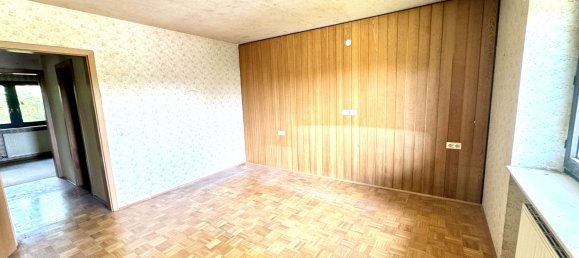3 Schlafzimmer Bauernhof in Heilbronn, Germany, Nr. 249776 20