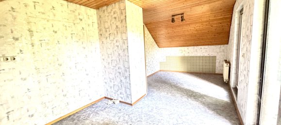 3 Schlafzimmer Bauernhof in Heilbronn, Germany, Nr. 249776 27