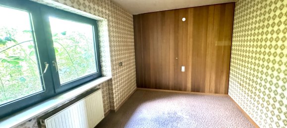 3 Schlafzimmer Bauernhof in Heilbronn, Germany, Nr. 249776 23