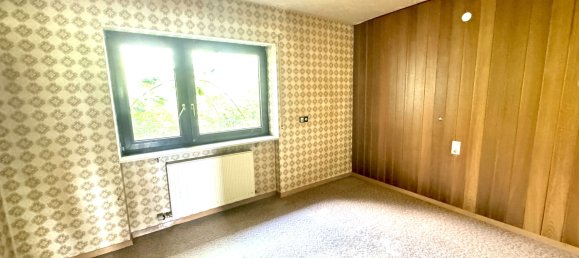 3 Schlafzimmer Bauernhof in Heilbronn, Germany, Nr. 249776 22