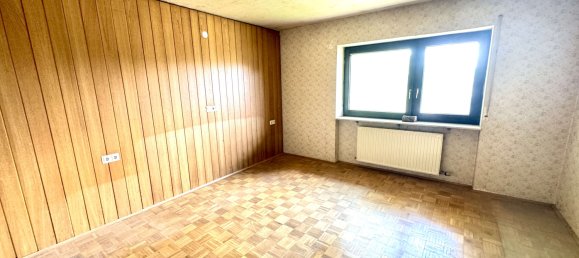 3 Schlafzimmer Bauernhof in Heilbronn, Germany, Nr. 249776 21