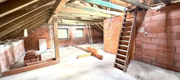 3 Schlafzimmer Bauernhof in Heilbronn, Germany, Nr. 249776 28