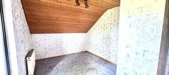 3 Schlafzimmer Bauernhof in Heilbronn, Germany, Nr. 249776 26