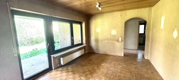 3 Schlafzimmer Bauernhof in Heilbronn, Germany, Nr. 249776 15