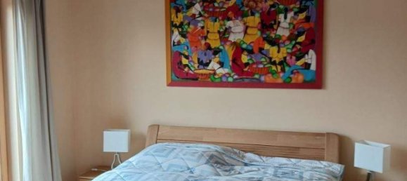 6 rooms House in Penzing, Austria No. 244718 19