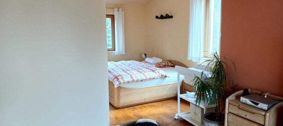 6 rooms House in Penzing, Austria No. 244718 16