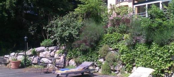 6 rooms House in Penzing, Austria No. 244718 21