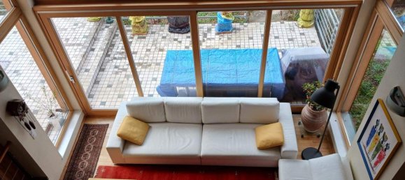 6 rooms House in Penzing, Austria No. 244718 5