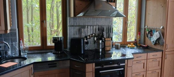 6 rooms House in Penzing, Austria No. 244718 10