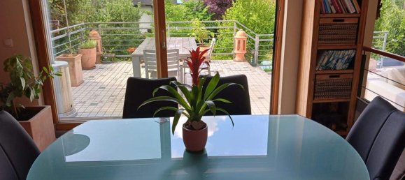 6 rooms House in Penzing, Austria No. 244718 13