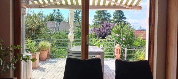 6 rooms House in Penzing, Austria No. 244718 12