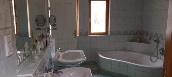 6 rooms House in Penzing, Austria No. 244718 18